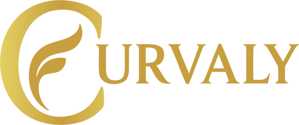 Curvaly
